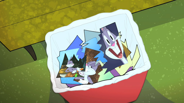 File:French Fries (27).png
