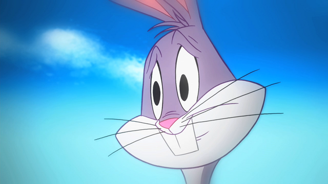 File:Snapshot20110708011427.png