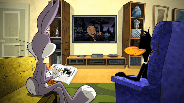 File:Elmer Fudd the Weatherman.png
