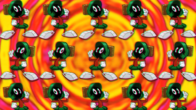 File:I'm a Martian!.png