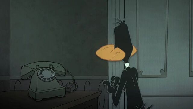 File:TLTS S01E26 060.jpg