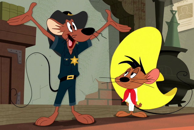 File:Tumblr mlx6hvSnnu1r05o4uo8 1280.png