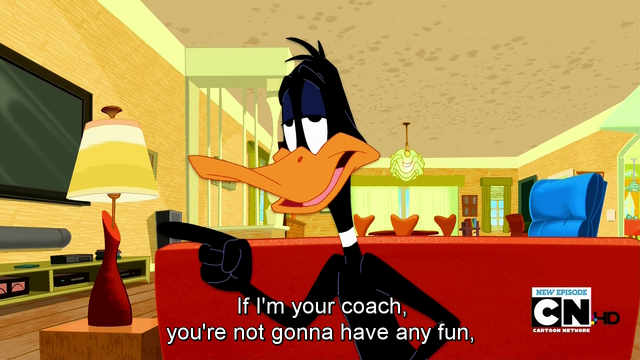 File:Vlcsnap-2012-10-07-07h30m29s65.png