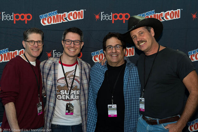 File:NYCC2015Wabbit-6.jpg