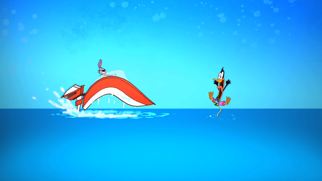 File:Snapshot20110622230916.png