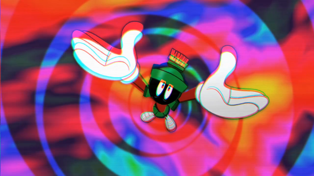 File:Snapshot20110731002523.png