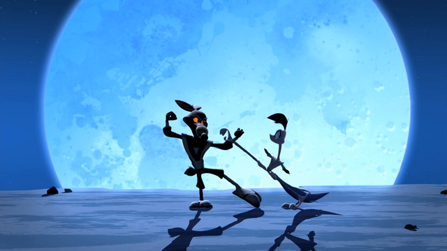 File:Snapshot20110708005124.png