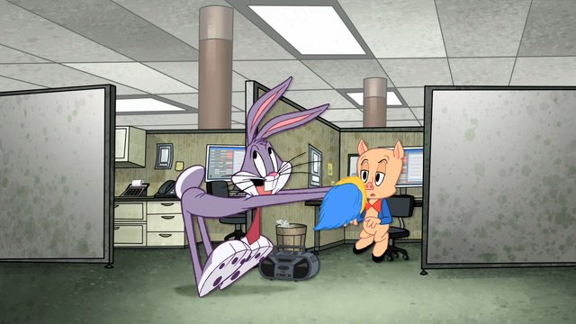 File:Snapshot20110902211714.png