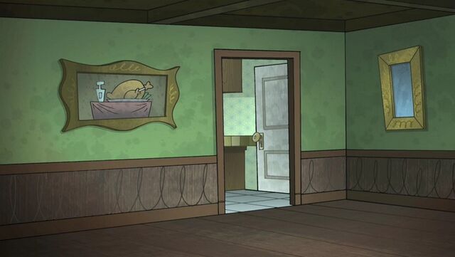 File:TLTS S01E26 054.jpg