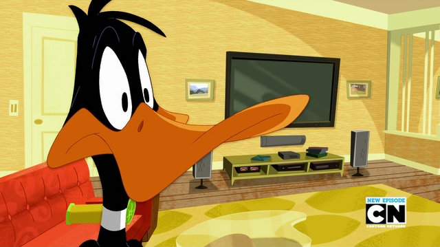 File:Vlcsnap-2013-07-03-21h14m43s201.png