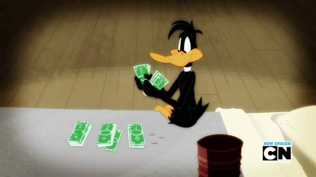 File:Vlcsnap-2013-07-03-21h19m20s163.png
