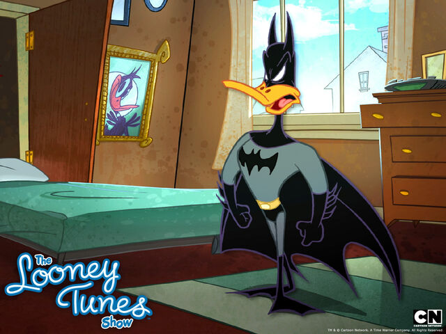 File:Lt wp daffy2 1024x768.jpg