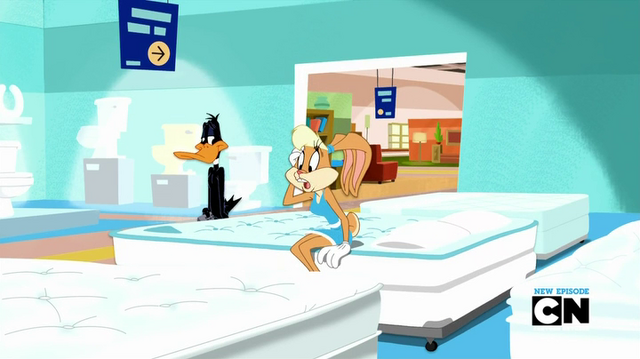 File:Vlcsnap-2013-07-03-21h39m25s171.png