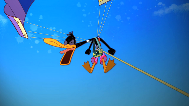 File:Snapshot20110622231015.png