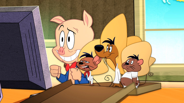 File:Pizzarriba (25).png