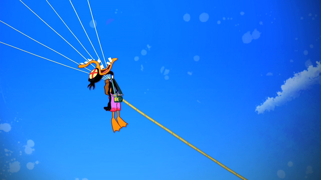 File:Snapshot20110622231113.png