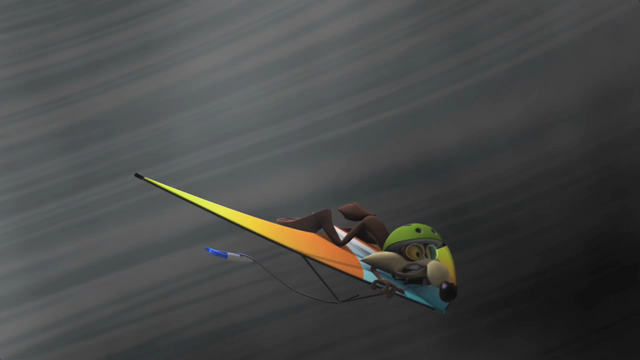 File:Snapshot20110915124237.png