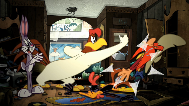 File:Snapshot20110708003936.png