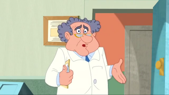 File:Wburg4.png