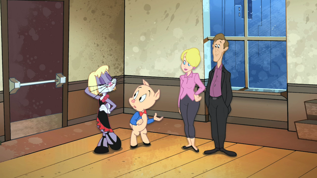 File:Beauty School (53).png