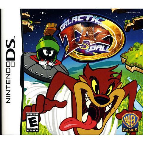 File:Nintendo Taz.jpg