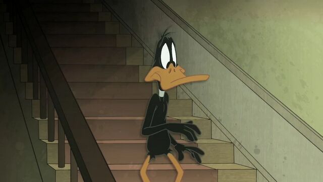 File:TLTS S01E26 116.jpg