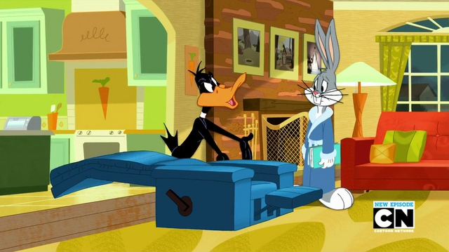 File:Vlcsnap-2013-07-03-21h13m15s93.png