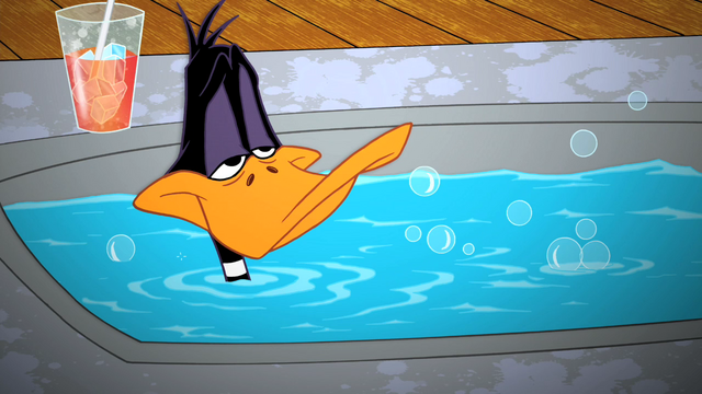 File:The Float (49).png