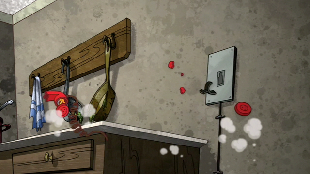 File:Episode48.png