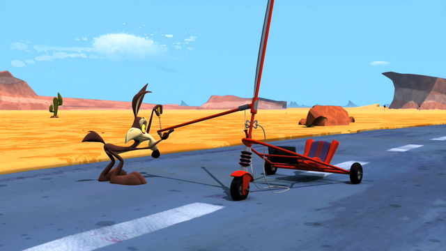 File:Snapshot20110622232400.png