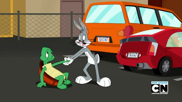 File:Vlcsnap-2013-07-03-21h21m50s91.png