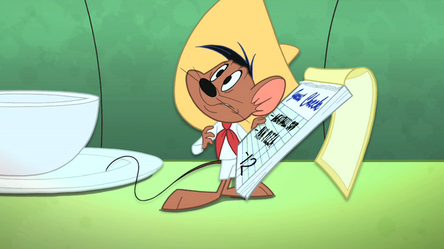 File:French Fries (49).png