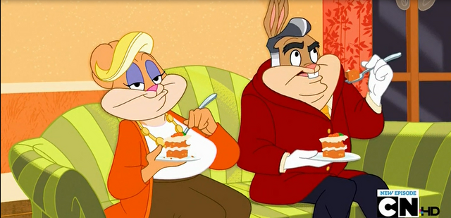 File:Lola's Mom & Dad.png