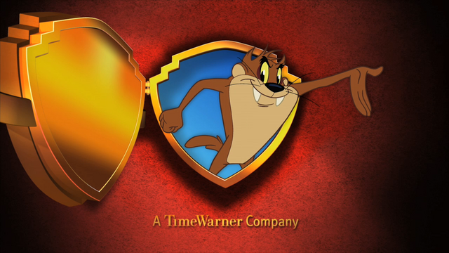 File:Snapshot20110626171156.png