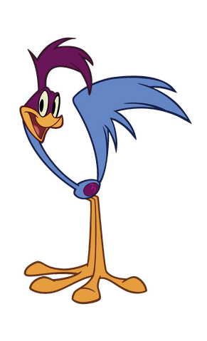 File:The Road Runner.png