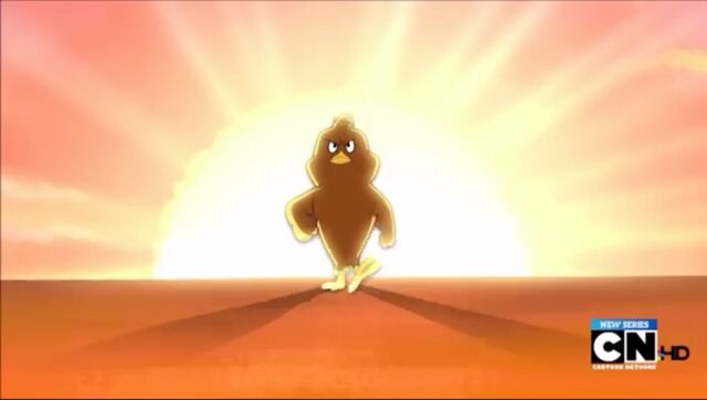File:Henery Walking.jpg