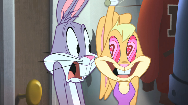 File:Snapshot20110717155831.png