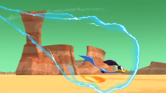 File:Snapshot20110807222823.png