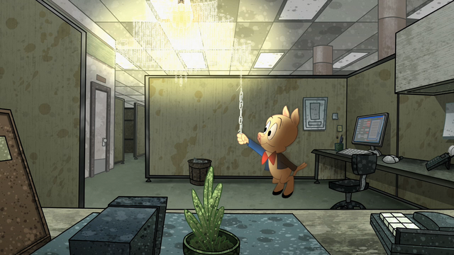 File:Snapshot20110902211927.png