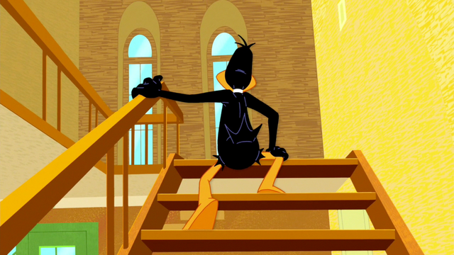 File:S2EP7.Daffy1.png