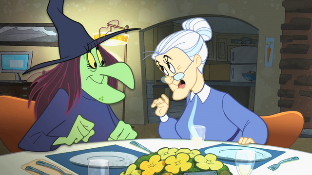 File:Snapshot20110807215853.png