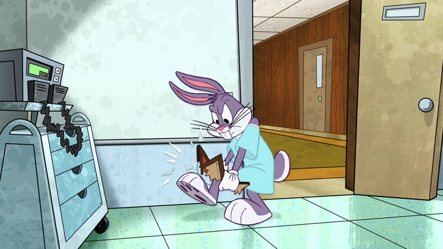 File:Snapshot - 21.png