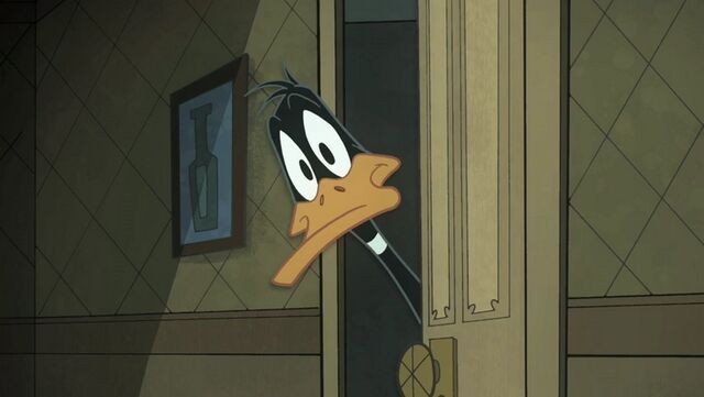 File:TLTS S01E26 126.jpg