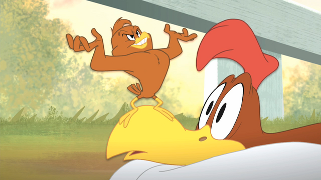 File:Henery Wants Chicken.png