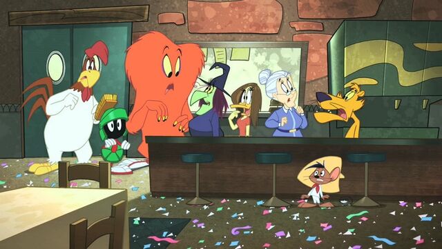 File:TLTS S01E26 175.jpg