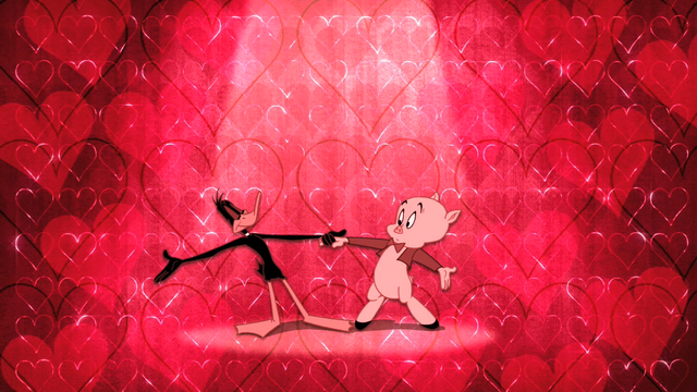 File:Giant Robot Love (11).png