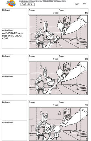 File:TJACOBSEN LOONEYTUNES SB02.jpg