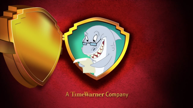 File:Shark!!!.png