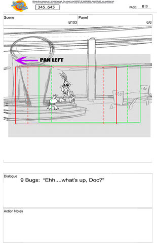 File:TJACOBSEN LOONEYTUNES SB10.jpg