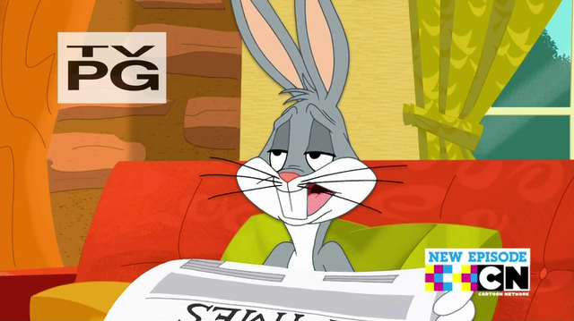 File:Vlcsnap-2013-07-03-21h08m57s68.png